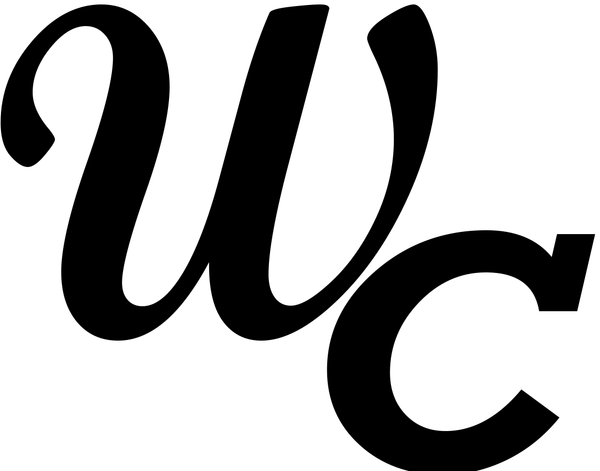 WhalesCraft Logo